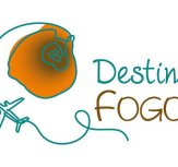 Fogo: Projecto “Destino Fogo” apresenta novos pacotes turísticos durante a Festa do Queijo de Monte Grande